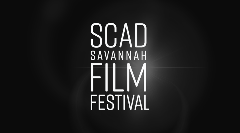SAVFF