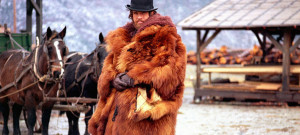 McCabe & Mrs. Miller