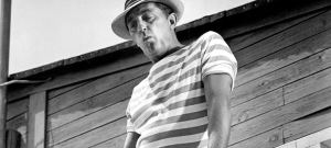 cape fear