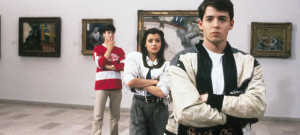 ferris