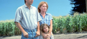 Field of Dreams