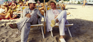 birdcage