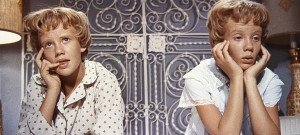 parent trap