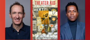 Theater Kid