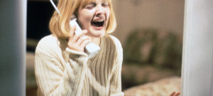 Scream